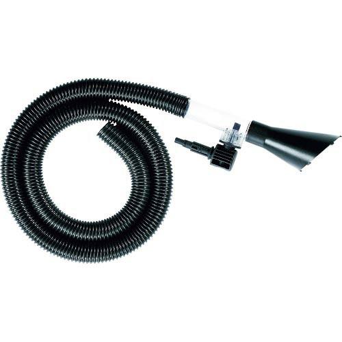 ボッシュ 高圧洗浄機用排水ホースセット ( F016800356 ) ボッシュ(株)