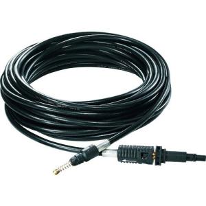 ボッシュ 高圧洗浄機用パイプクリーニングホース10m ( F016800362 ) ボッシュ(株)｜orangetool