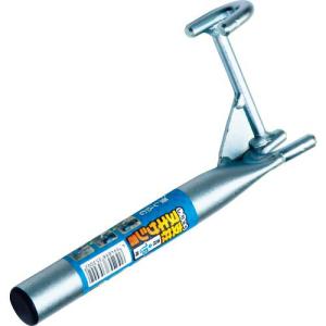 浅野木工所 支柱ヌキサシ君 φ16mm用 ( 35300 ) (有)浅野木工所｜orangetool