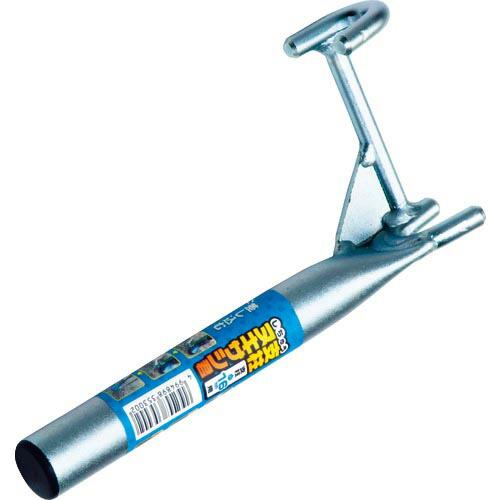 浅野木工所 支柱ヌキサシ君 φ16mm用 ( 35300 ) (有)浅野木工所