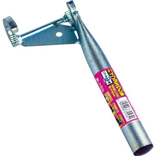 浅野木工所 園芸支柱 パイプ ヌキサシ君 φ19.1mm用 ( 35500 ) (有)浅野木工所