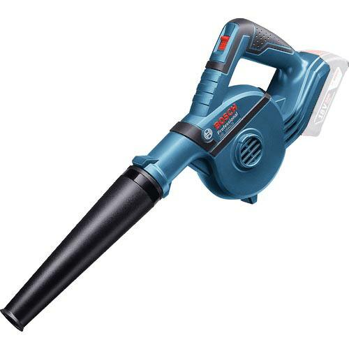 ボッシュ コードレスブロワ ( GBL18V-120H )
