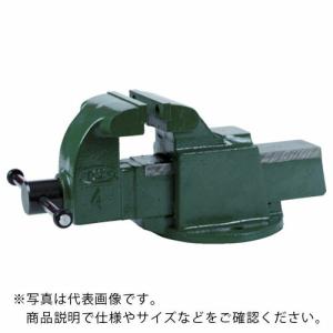 TRUSCO ダクタイルリードバイス 125mm ( SLV-125N ) トラスコ中山(株)｜orangetool