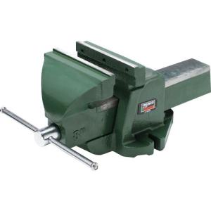 TRUSCO リードバイス 200mm ( LV-200N ) トラスコ中山(株)｜orangetool