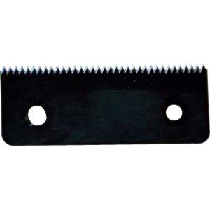 TRUSCO カートンシーラー用替刃 10枚入 ( TEX-110K ) トラスコ中山(株)｜orangetool