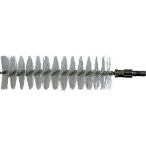 TRUSCO ジョイントブラシ 20mm HACCP対応 ホワイト ( TJPB-20-W ) トラスコ中山(株)｜orangetool