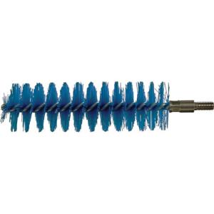 TRUSCO ジョイントブラシ 30mm HACCP対応 ブルー ( TJPB-30-B ) トラスコ中山(株)｜orangetool