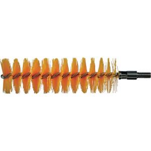 TRUSCO ジョイントブラシ 30mm HACCP対応 イエロー ( TJPB-30-Y ) トラスコ中山(株)｜orangetool