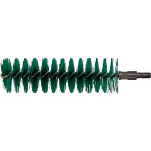 TRUSCO ジョイントブラシ 40mm HACCP対応 グリーン ( TJPB-40-GN ) トラスコ中山(株)｜orangetool