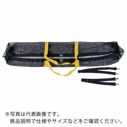 TRUSCO ガードバー収納・設置用袋 ロンリータイガー 1.5mタイプ ( TLTG-15BG )
