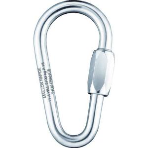 PEGUET MR クイックリンク ステンレス製 洋ナシ 16.0mm ( MRPI16.0 ) PEGUET社｜orangetool