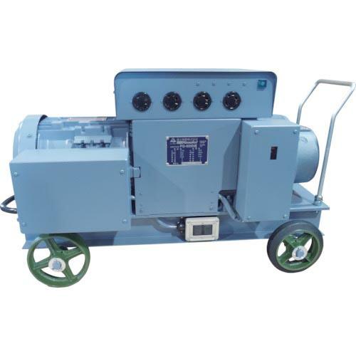 高速 高周波発生機 (60Hz地区) ( FG-605NE ) 富士製砥(株)