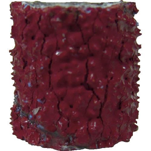 mine コッピングドラム (5個入) ( CD5 )