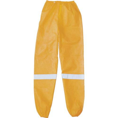 アイテックス 高視認性作業服 下衣 L ( RSMMS-PL ) (株)アイテックス