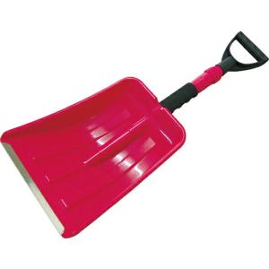 コンパル 伸びる・搭載ショベル(伸縮式) ( 029154 ) (株)コンパル｜orangetool