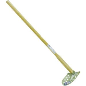 金象 菜園用ショベル鍬 ( 79837 ) 浅香工業(株)｜orangetool