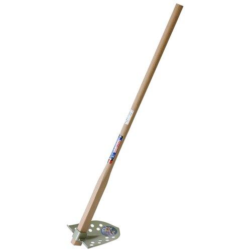 金象 菜園用ショベル鍬 ( 079837 ) 浅香工業(株)