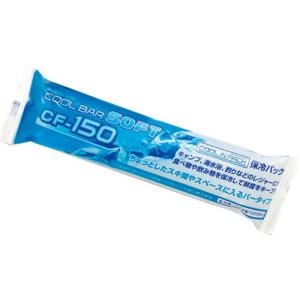 JEJアステージ クールバーソフト  ( CF-150 ) JEJアステージ(株)｜orangetool