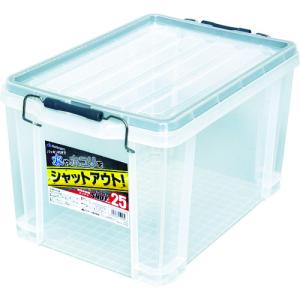 JEJアステージ シールドコンテナシャット  ( SLC-25C ) JEJアステージ(株)｜orangetool