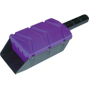 コンパル 融雪剤散布(L) 扉式 ( 029208 ) (株)コンパル｜orangetool