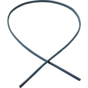 信越 熱収縮ゴムチューブ ST25DG(1.0mm)1M ( ST-25DG-1.0-1 ) 信越化学工業(株)｜orangetool