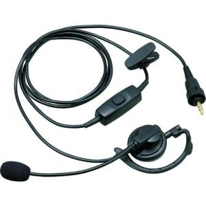 KENWOOD ヘッドセット(ライトユース) ( KHS-37 ) (株)JVCケンウッド｜orangetool