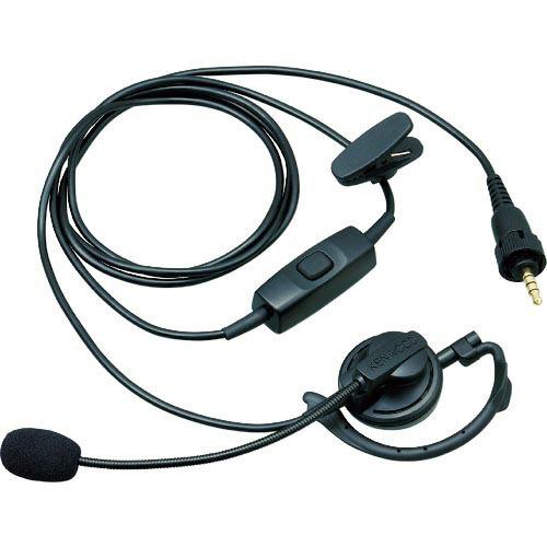 KENWOOD ヘッドセット(ライトユース) ( KHS-37 ) (株)JVCケンウッド