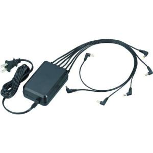 KENWOOD ACアダプター ( UBC-8ML ) (株)JVCケンウッド｜orangetool