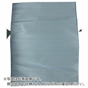 ミナ エサノン(HD)1ミリ袋200(口)×300 (50枚入) ( ENHDB110X200X300(50B) ) 酒井化学工業(株)｜orangetool