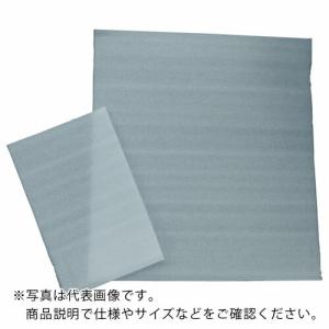 ミナ ミナフォーム1ミリ袋300(口)×400 (50枚入) ( MFB110X300X400(50B) ) 酒井化学工業(株)｜orangetool