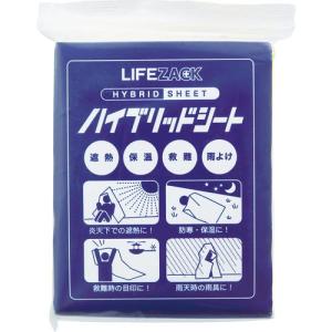 sanwa ハイブリッドシート ( 400-291 ) (株)三和製作所｜orangetool