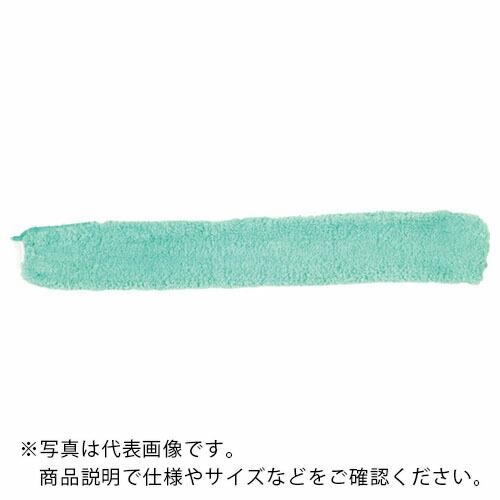ラバーメイド ハイダスター交換用パッド ( Q851 ) ニューウェルブランズ・ジャパン合同会社