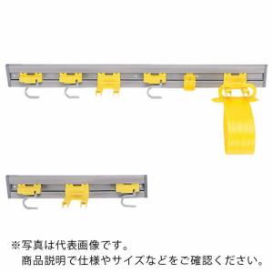 エレクター ラバーメイド クローゼットオーガナイザー グレイ ( 199375 ) ニューウェルブランズ・ジャパン合同会社｜orangetool