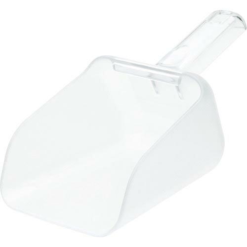 ラバーメイド バウンサースクープ ( 9F7508 ) ニューウェルブランズ・ジャパン合同会社