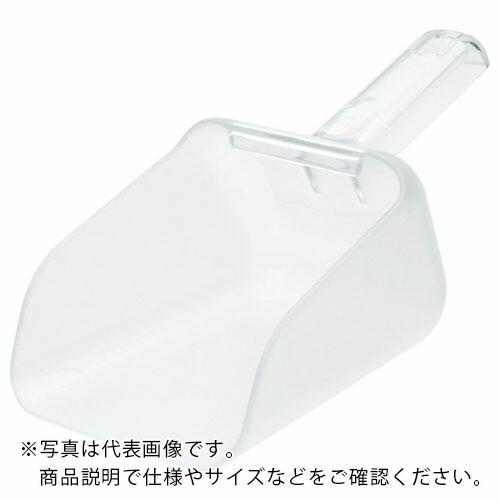 ラバーメイド バウンサースクープ ( 9F7608 ) ニューウェルブランズ・ジャパン合同会社