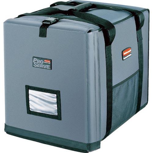 ERECTA プロサーブキャリアー グレイ ( 9F13 )