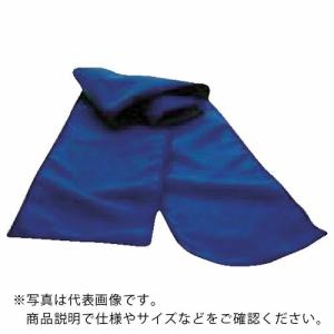 SHOWA CCTスピードクーラーレギュラータイプ ネイビー ( N12-24 ) (株)昭和商会｜orangetool