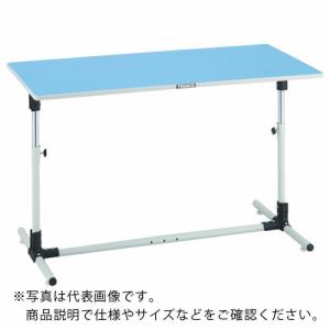 TRUSCO ジャスト 750X600XH645-895 ( JM-7560 ) トラスコ中山(株)｜orangetool