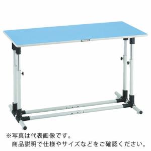 TRUSCO ジャスト 750X600XH645-895 ( JMW-7560 ) トラスコ中山(株)｜orangetool