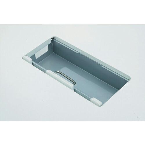 アールエフヤマカワ OAミーティングテーブル W2400xD1200 ( ATW-2412-AF2 ...