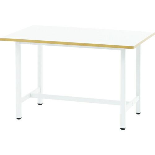 アールエフヤマカワ 作業台 W1200xD750 ( RFSGD-1275 )