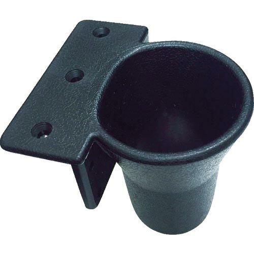 TRUSCO TED電動ドライバー用サスペンションラック ( TED-STAND ) トラスコ中山(...