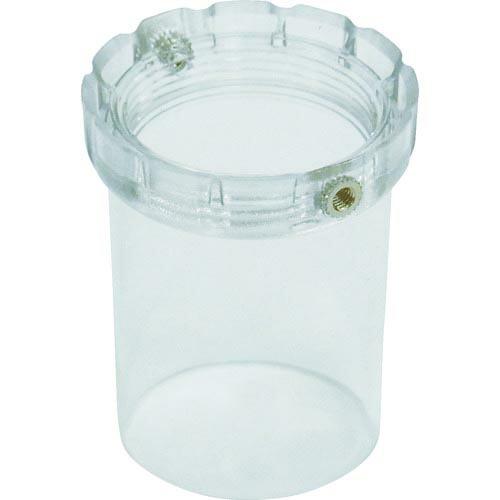 TRUSCO TED電動ドライバー用トルク固定カバー ( TED-TKR ) トラスコ中山(株)