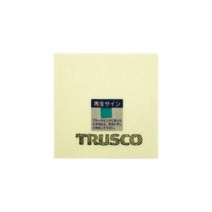 TRUSCO シリカクリン 10cmX10cm 5枚入 湿度センサー付き ( TSCPP-B-101...