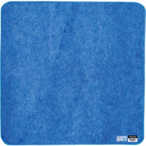 TRUSCO シリカクリン 90cmX90cm 1枚入 湿度センサー付き ( TSCPE-A-909...