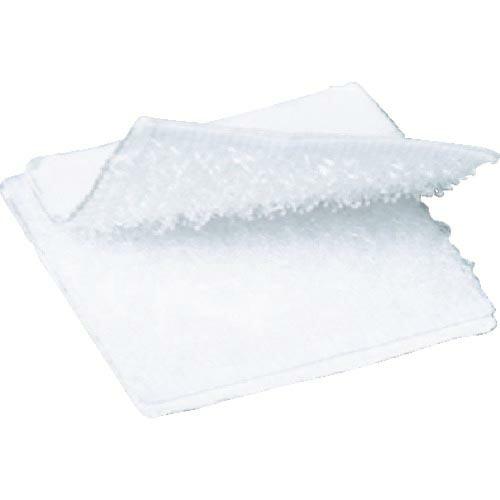 TRUSCO 粘着剤付面ファスナー 10個入 ( TSCT-10 )