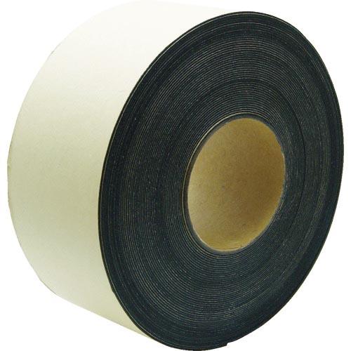 Sfactory ホールドテープ  ( HT8020 ) もりや産業(株)