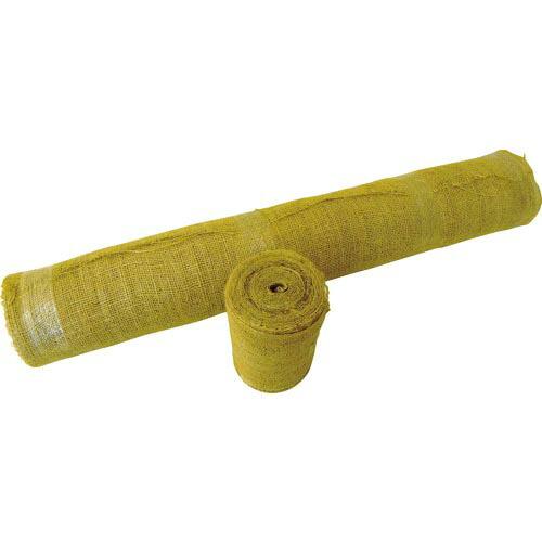伝蔵 幹巻テープ 20cmX20m ( R004 ) (有)加藤伝蔵商店