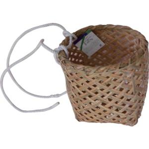 伝蔵 メカイ J1000(小) ( F041 ) (有)加藤伝蔵商店｜orangetool