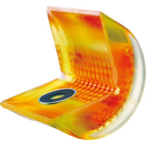 Ｓｅｃｕｔｅｘ　ベルトスリング　コーナーパッド　マグネット付き　ＳＷＨＢ　３０ ( SWHB-30 ...